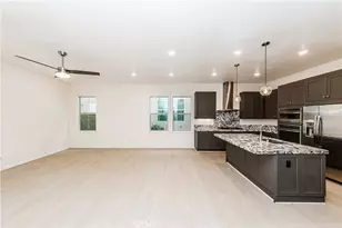 191 Frame, Irvine, CA 92618 - Photo 34