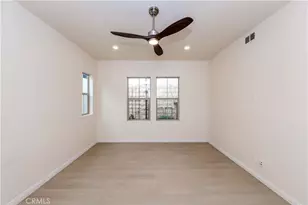 191 Frame, Irvine, CA 92618 - Photo 16