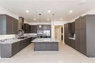 191 Frame, Irvine, CA 92618 - Photo 26