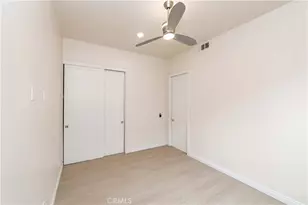 191 Frame, Irvine, CA 92618 - Photo 10