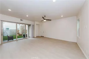 191 Frame, Irvine, CA 92618 - Photo 28