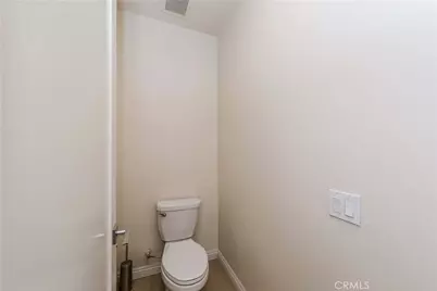 191 Frame, Irvine, CA 92618 - Photo 20