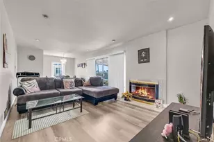 5125 N Nearglen, Covina, CA 91724 - Photo 2