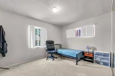 5125 N Nearglen, Covina, CA 91724 - Photo 20