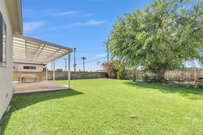 5125 N Nearglen, Covina, CA 91724 - Photo 22