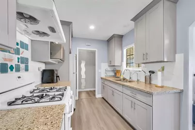 5125 N Nearglen, Covina, CA 91724 - Photo 8