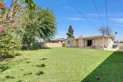 5125 N Nearglen, Covina, CA 91724 - Photo 24