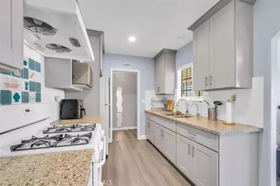 5125 N Nearglen, Covina, CA 91724 - Photo 8