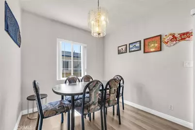 5125 N Nearglen, Covina, CA 91724 - Photo 4