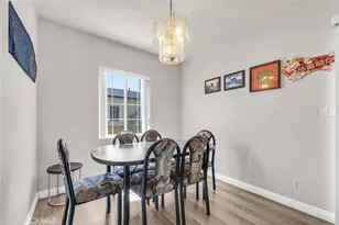 5125 N Nearglen, Covina, CA 91724 - Photo 4