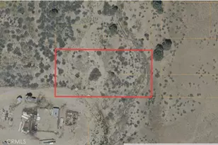 17000 Spruce Trail, Frazier Park, CA 93225 - Photo 1