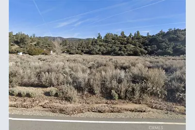 14145 Boy Scout Camp Road, Frazier Park, CA 93222 - Photo 2