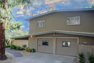 444 Oneida Dr, Pasadena, CA 91107 - Photo 36