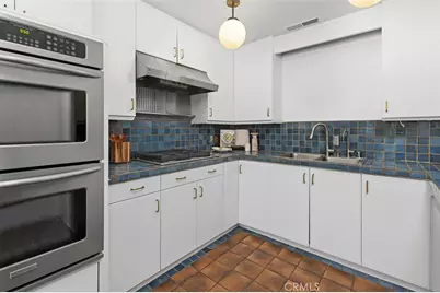 444 Oneida Drive, Pasadena, CA 91107 - Photo 6