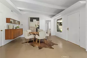 444 Oneida Dr, Pasadena, CA 91107 - Photo 16