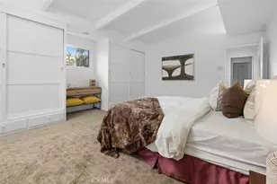 444 Oneida Dr, Pasadena, CA 91107 - Photo 8