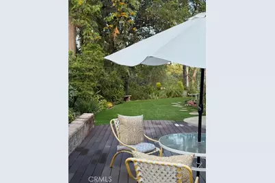 444 Oneida Drive, Pasadena, CA 91107 - Photo 38