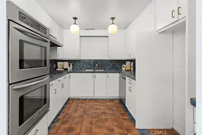 444 Oneida Drive, Pasadena, CA 91107 - Photo 20