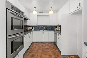 444 Oneida Dr, Pasadena, CA 91107 - Photo 20