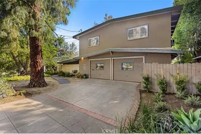 444 Oneida Drive, Pasadena, CA 91107 - Photo 12