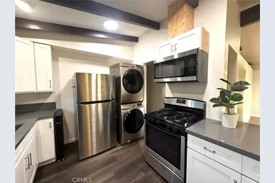 938 Brightview, Glendora, CA 91740 - Photo 6