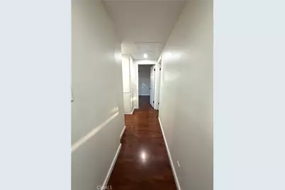 938 Brightview, Glendora, CA 91740 - Photo 14