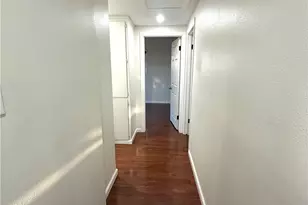 938 Brightview, Glendora, CA 91740 - Photo 14