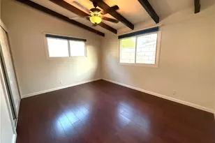 938 Brightview, Glendora, CA 91740 - Photo 8