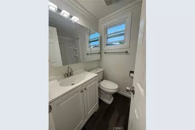 938 Brightview, Glendora, CA 91740 - Photo 12