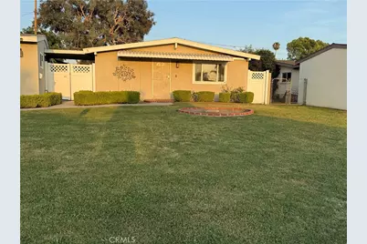 938 Brightview, Glendora, CA 91740 - Photo 4