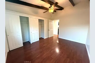 938 Brightview, Glendora, CA 91740 - Photo 10