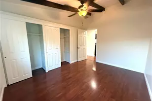 938 Brightview, Glendora, CA 91740 - Photo 10