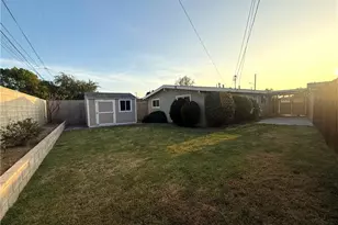 938 Brightview, Glendora, CA 91740 - Photo 18