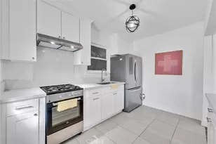 1611 S 4th Ave, Arcadia, CA 91006 - Photo 38
