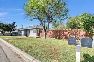 1611 S 4th Ave, Arcadia, CA 91006 - Photo 4