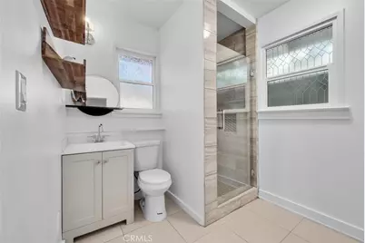 1611 S Fourth Avenue, Arcadia, CA 91006 - Photo 40