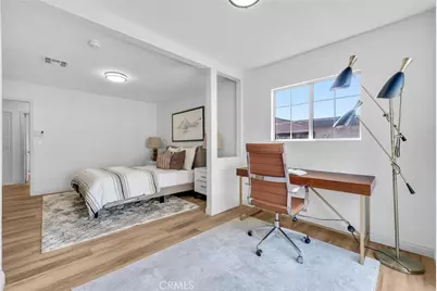 1611 S Fourth Avenue, Arcadia, CA 91006 - Photo 18