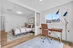 1611 S 4th Ave, Arcadia, CA 91006 - Photo 18