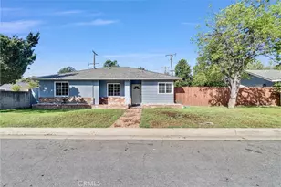 1611 S 4th Ave, Arcadia, CA 91006 - Photo 2