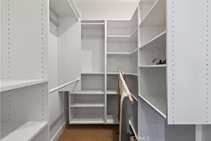 10415 Cumpston, North Hollywood, CA 91601 - Photo 32