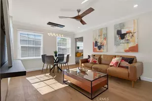 10415 Cumpston, North Hollywood, CA 91601 - Photo 6