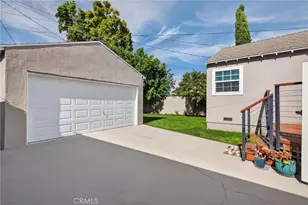 10415 Cumpston, North Hollywood, CA 91601 - Photo 42