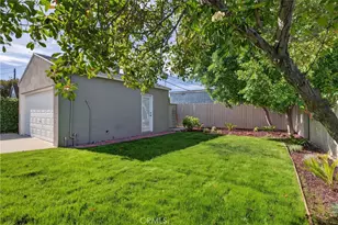10415 Cumpston, North Hollywood, CA 91601 - Photo 48