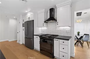 10415 Cumpston, North Hollywood, CA 91601 - Photo 18