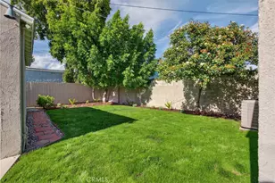 10415 Cumpston, North Hollywood, CA 91601 - Photo 46