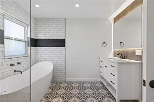 10415 Cumpston, North Hollywood, CA 91601 - Photo 26