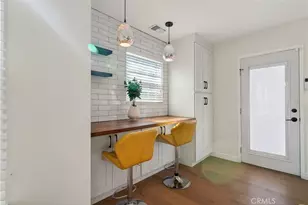 10415 Cumpston, North Hollywood, CA 91601 - Photo 14