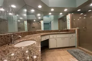 248 Vista Royale Circle, Palm Desert, CA 92211 - Photo 6