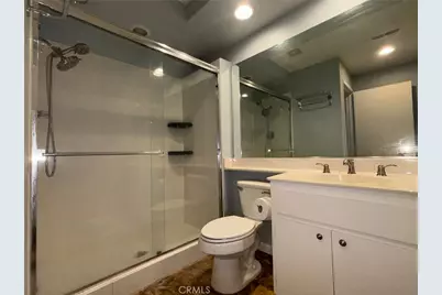 248 Vista Royale Circle, Palm Desert, CA 92211 - Photo 12