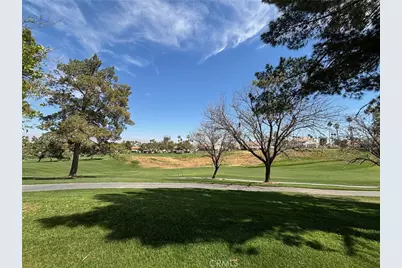 248 Vista Royale Circle, Palm Desert, CA 92211 - Photo 8